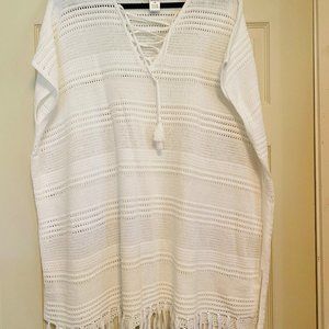 Tommy Bahama Women's Knit Cover-up